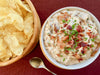 Bacon and Onion Dip Mix