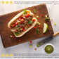 Best-Selling Bacon Hot Dogs