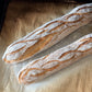 gfJules Gluten Free Bread Mix