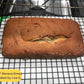 gfJules Gluten Free Corn-Free Multigrain Biscuit & Breakfast Baking Flour - Best By: Oct 2026 (see note below in Description)