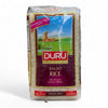 Duru Baldo Rice 1KG – Premium Long Grain Sushi Rice