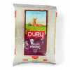Duru Baldo Rice 2KG – Premium Short Grain Rice