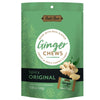 Balis Best Original Ginger Chews 5.08 oz
