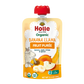 Holle Organic Banana Llama - Fruit Purée Pouches