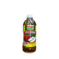 Baraka Apple Vinegar 440ml