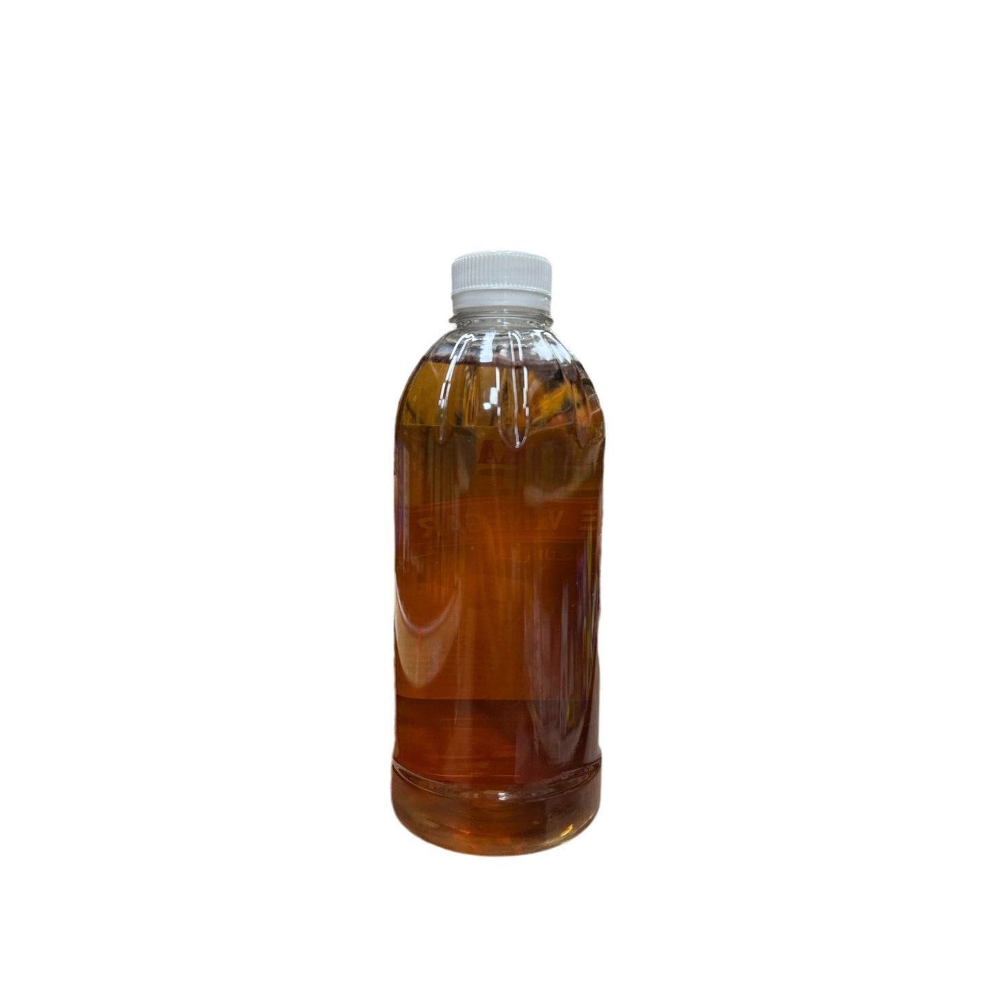 Baraka Apple Vinegar 440ml