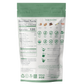 Instant Dairy Free Coconut Hot Cocoa Mix  |  10 Serving Pouch | Gluten Free, Vegan and Organic