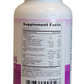Gummy MultiVitamin