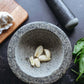 Basil Pesto Sauce