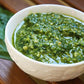 Basil Pesto Sauce
