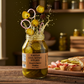 Bread & Butter Pickles | Sweet & Tangy Old-Fashioned Pickle Chips | 15 oz & 32 oz
