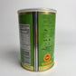 Urfarm Ancient Urfa Sheep Ghee 2 lb - 100% Pure Grass-Fed