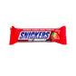 Snickers Strawberry Morango Brazil