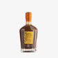 Italian BBQ Sauce With Balsamic Vinegar of Modena (Aged 25-30 Years) 250ml