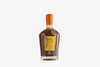 Italian BBQ Sauce With Balsamic Vinegar of Modena (Aged 25-30 Years) 250ml