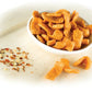 Protidiet BBQ Crisps