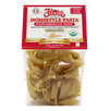 Homestyle Pappardelle Pasta Nest - Organic - 16.02 oz