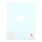 Congrats 12”H x 8.5”W Bouquet, Flower Vase