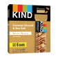 Kind Caramel Alm Ssalt ( 10 X 6 Oz   )