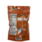 Gator Toes (Deep Fried Garlic) - BBQ: 3oz
