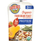 Og2 Eb Four Bean Feast ( 2 X 6 Pk   )