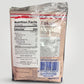 Dr. Oetker Kakao Cocoa Powder 50g - Turkish Baking Cocoa 2-Pack