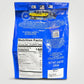 Loacker Quadratini Coconut Wafer Cookies 8.82 oz - Cream Filled