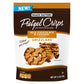 Pcrsp Mlk Chc Carm Drzlr ( 12 X 5.5 Oz   )