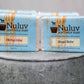 Nuluv Goat Milk 4-oz. Bar Soap