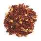 Frontier Herb Crushed Chili Peppers 15000H (1X1Lb)