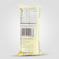 Eurocake Smash Tropical Mango Coated Cake Bar 21g - Soft & Creamy