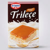 Dr. Oetker Trilece 315g - Turkish Caramel Sauce Tres Leches Cake Mix