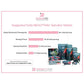 BEAUTYbits® Spirulina | Large Bag