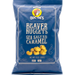 Beaver Nuggets (Sea Salted Caramel)