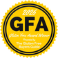 gfJules Gluten Free Muffin Mix
