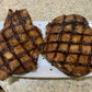 Beef Blanket Rub