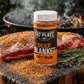 Beef Blanket Rub