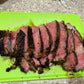 Beef Blanket Rub