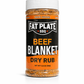 Beef Blanket Rub