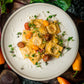 Beef Short Rib Ravioli