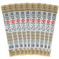 Zick Stick Spicy Chipotle Garlic – 1.3oz