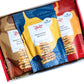 Beer Brittle Gift Box