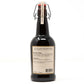 Beer Malt Vinegar