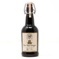 Beer Malt Vinegar