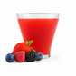 Thermogenic Meta Booster - Berry
