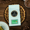Besan Blend-Baklawa