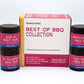 Best of BBQ Collection