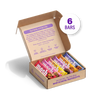Best Sellers Trial Pack