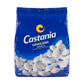 Castania Pumpkin Seeds 350g - Roasted & Salted Premium Snack