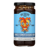 Ocf Chnse Blk Bean Mrnd ( 6 X 13 Oz   )